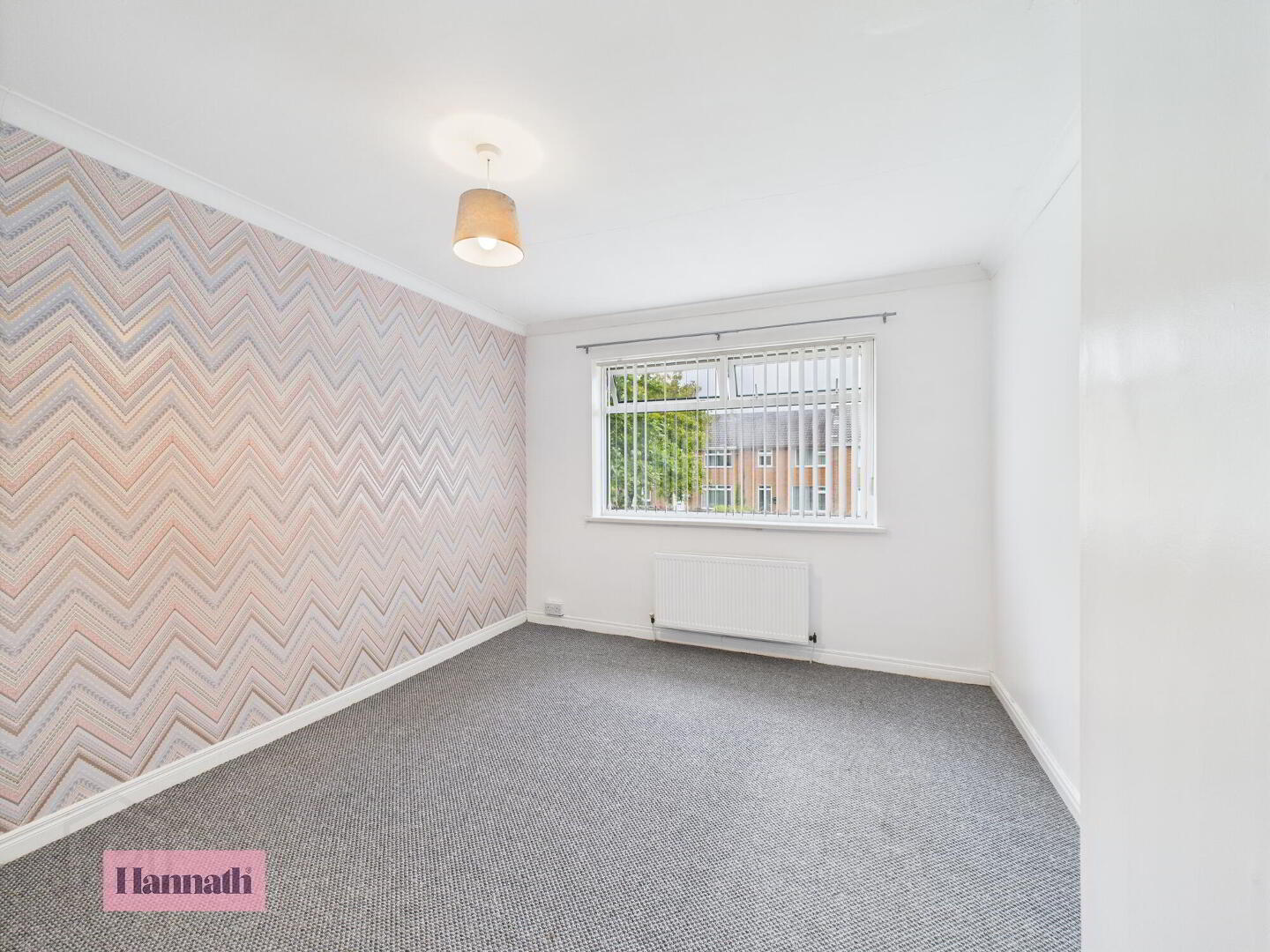 182 Ballyoran Park 11 of 18