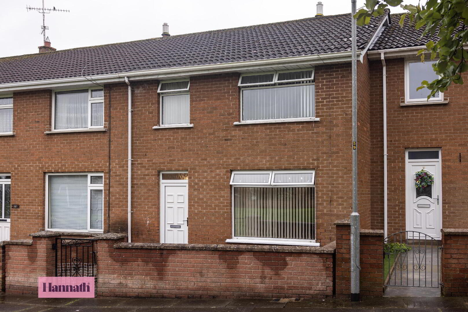 182 Ballyoran Park 2 of 18