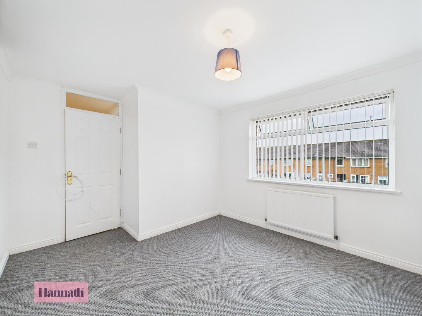 182 Ballyoran Park 12 of 18