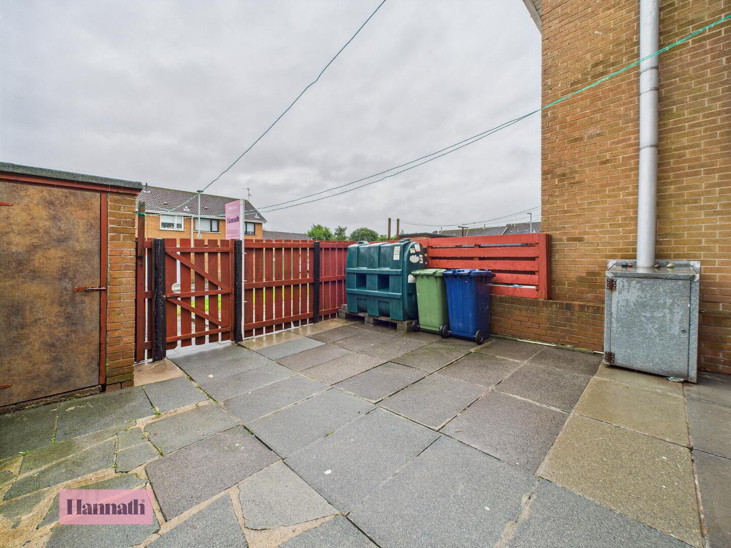 182 Ballyoran Park 17 of 18