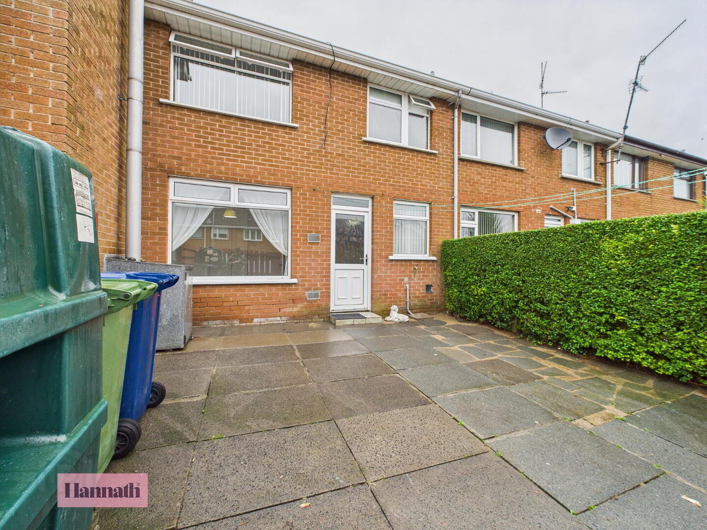 182 Ballyoran Park 16 of 18