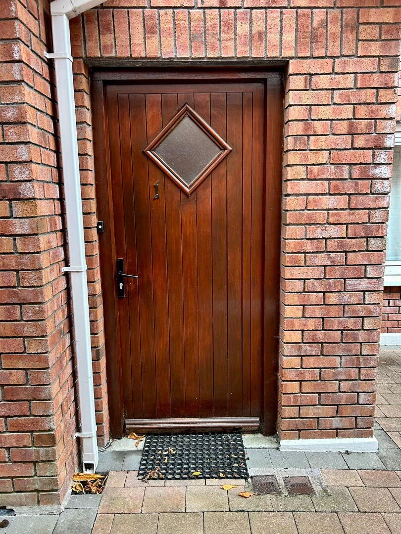 property description image