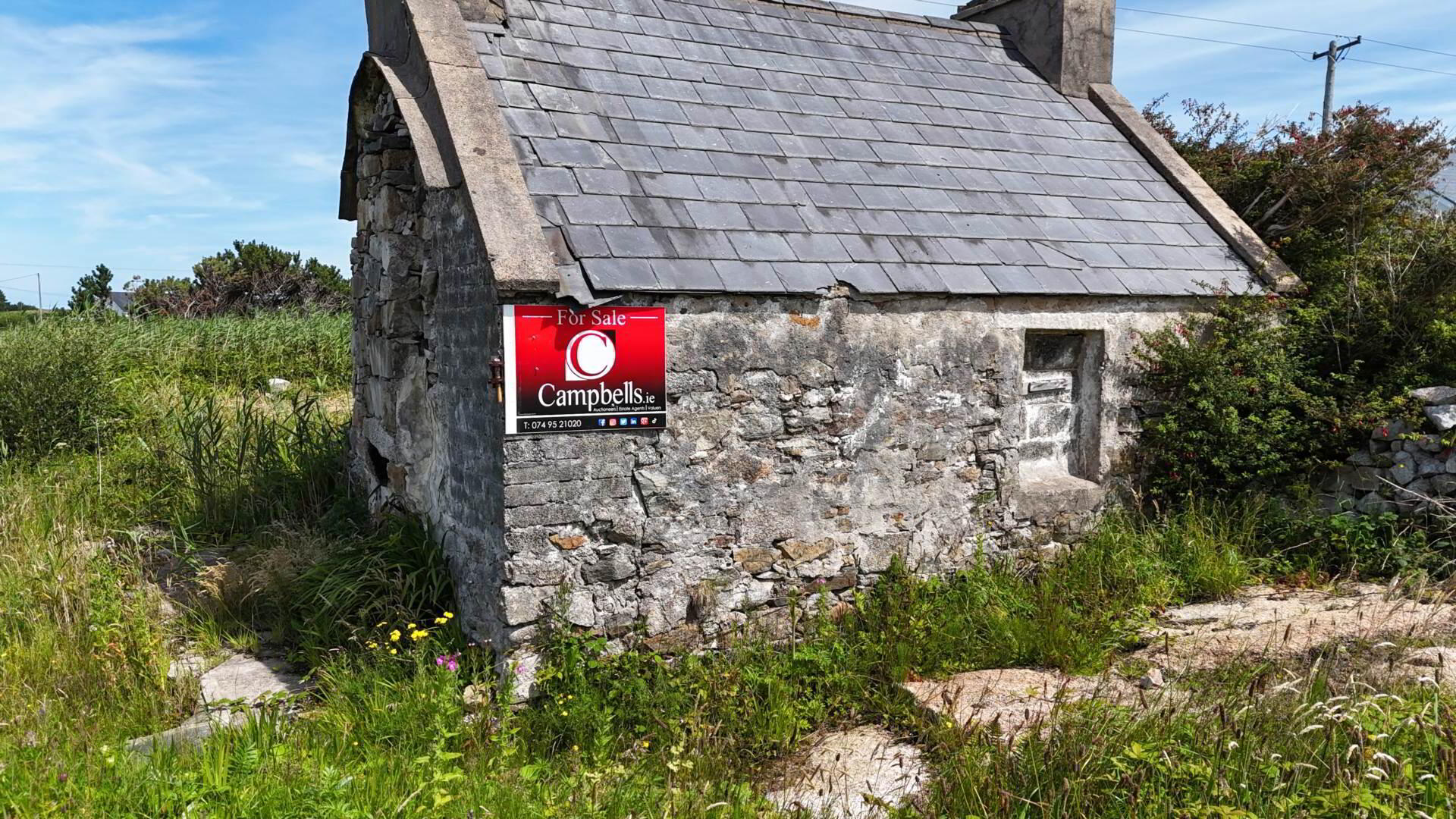 Mullaghduff 5 of 12