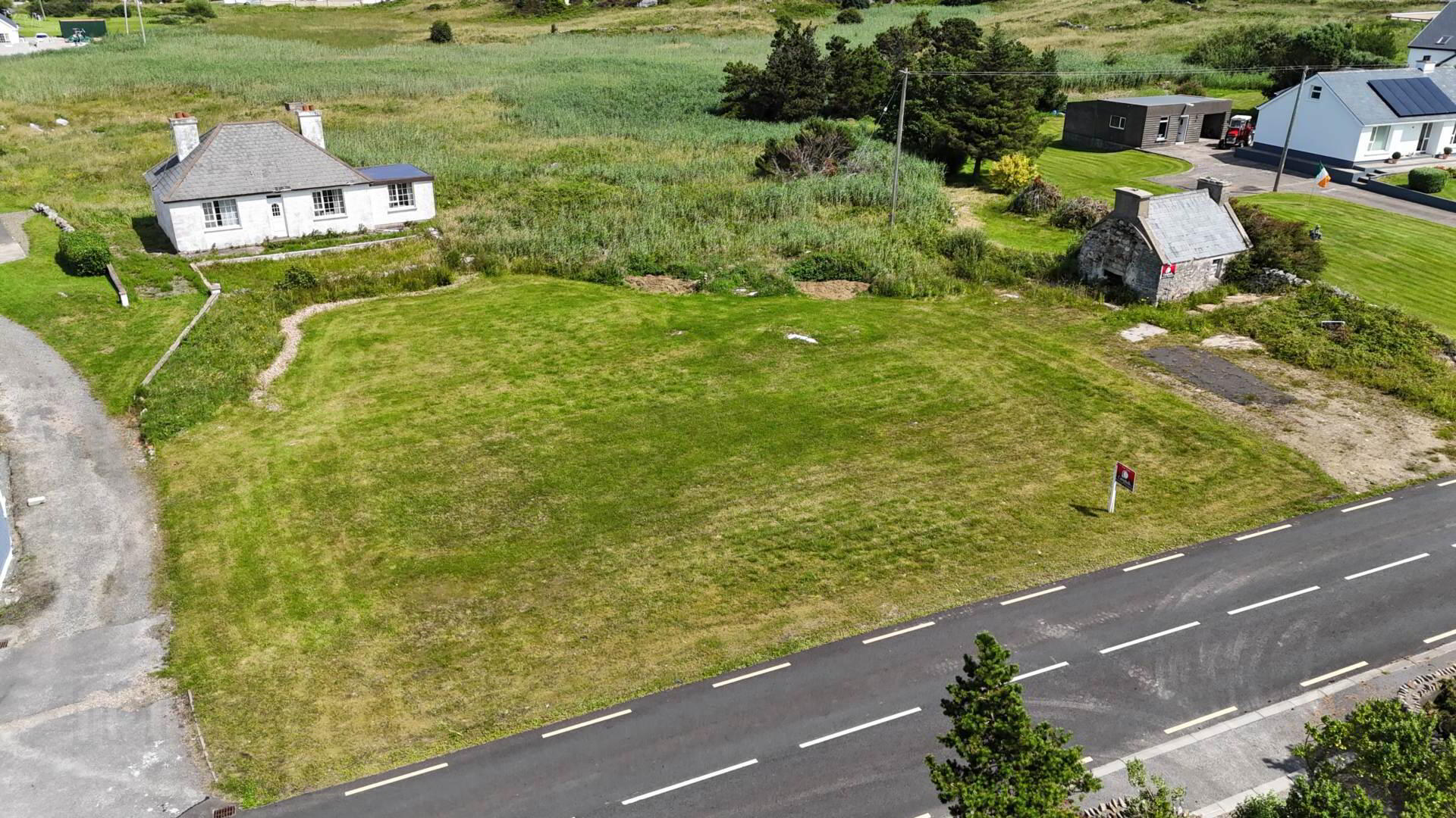 Mullaghduff 7 of 12
