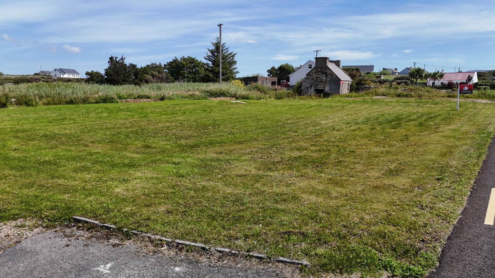 Mullaghduff 9 of 12