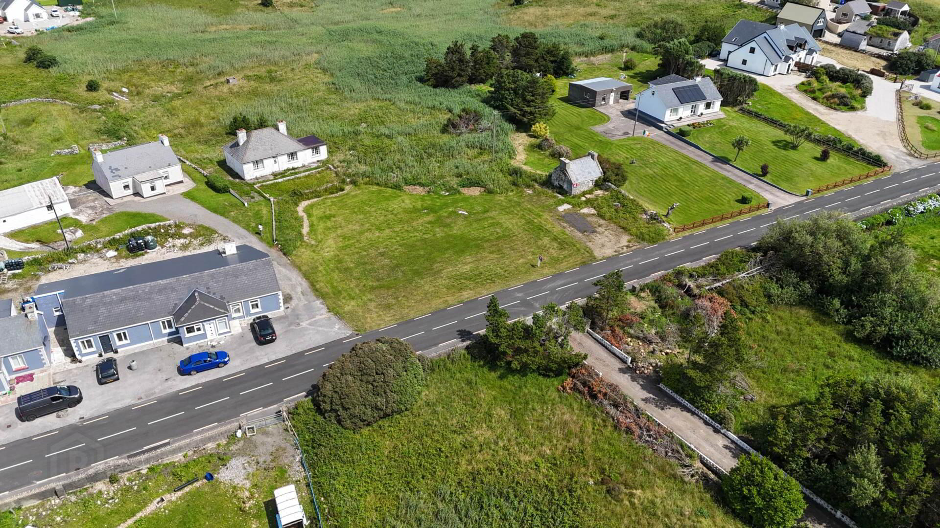 Mullaghduff 10 of 12