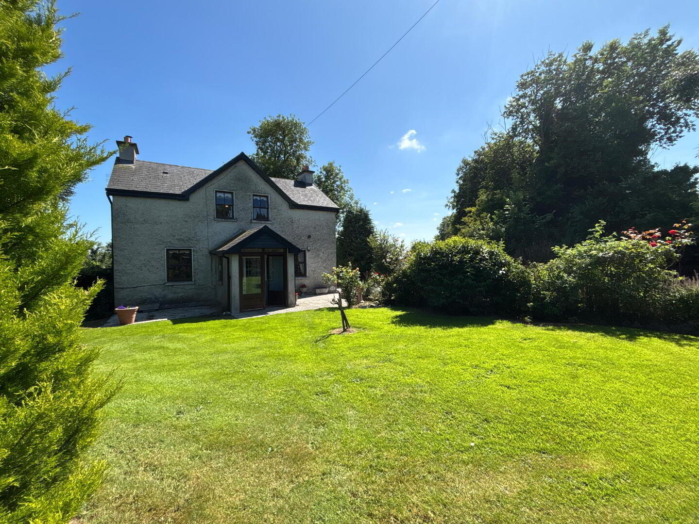 property description image