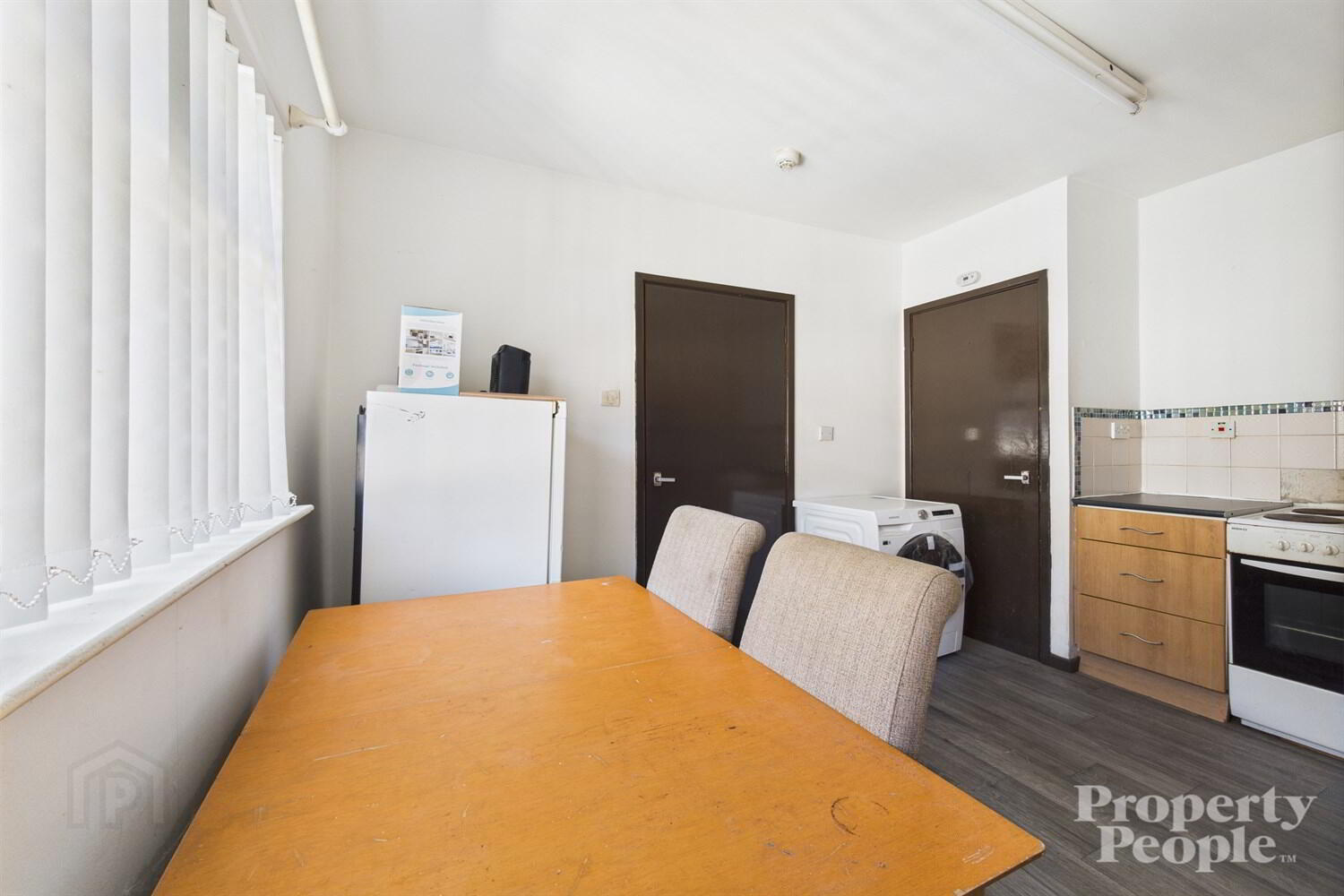Flat 3, 142 Antrim Road 6 of 18