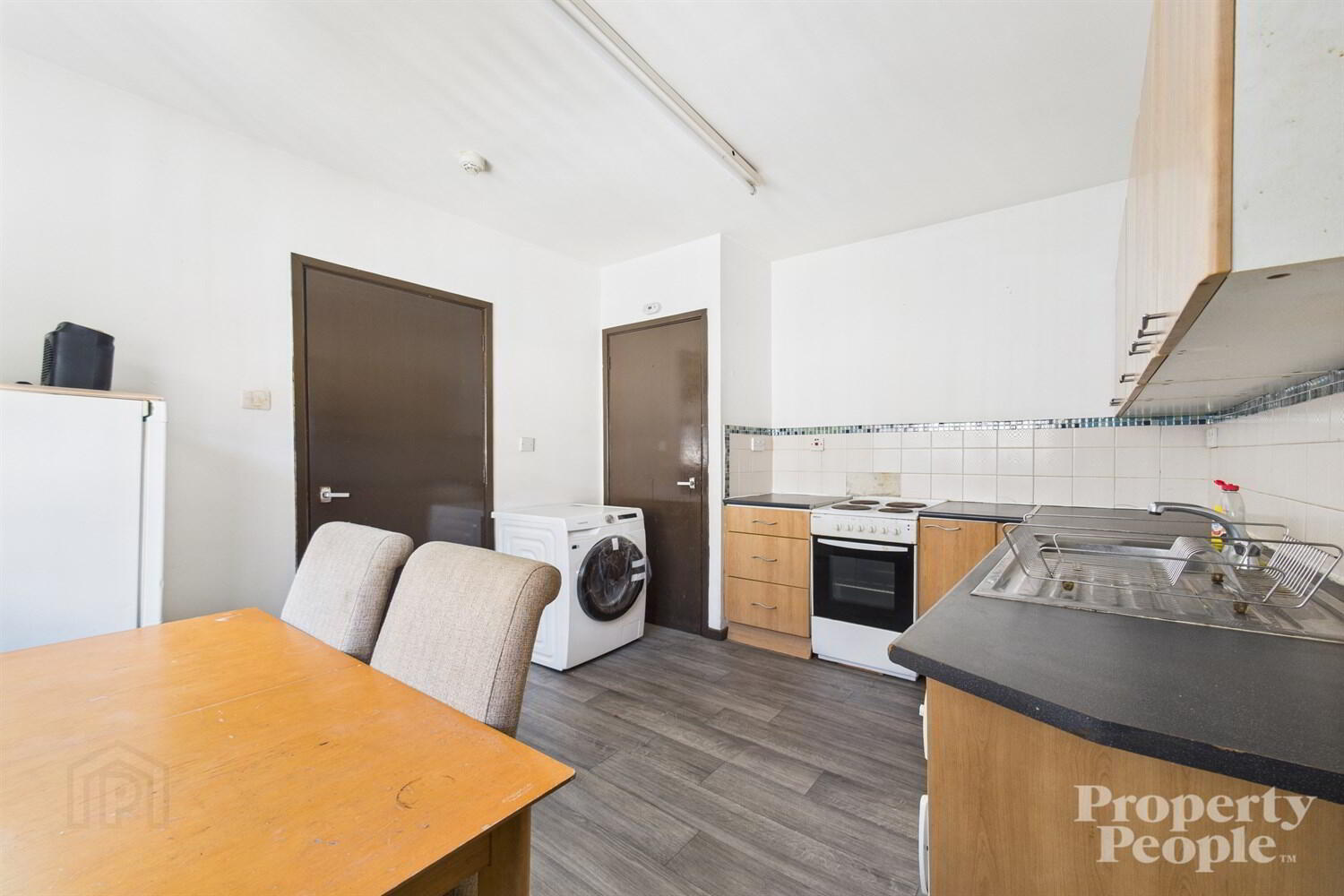 Flat 3, 142 Antrim Road 5 of 18