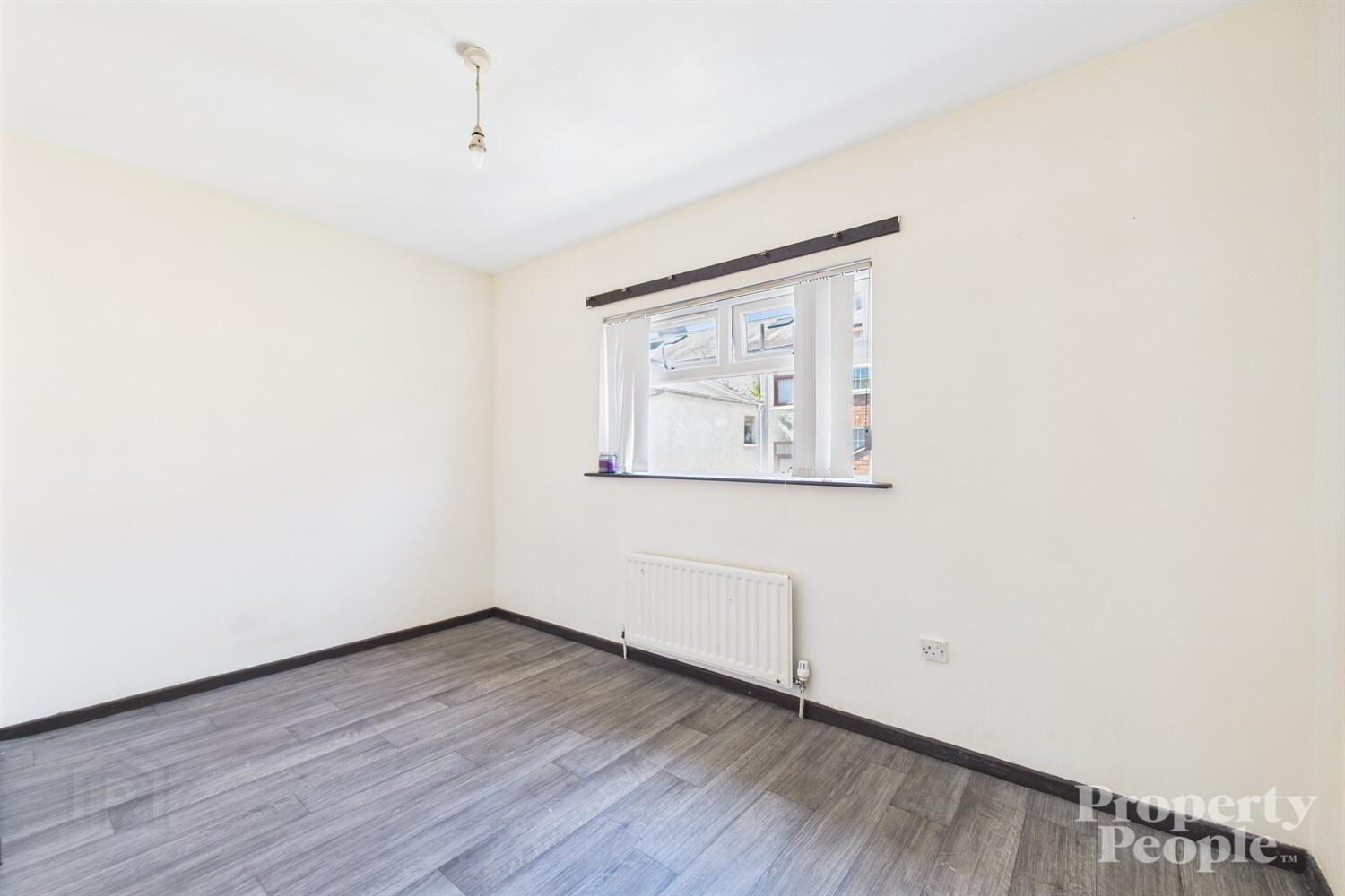 Flat 3, 142 Antrim Road 12 of 18