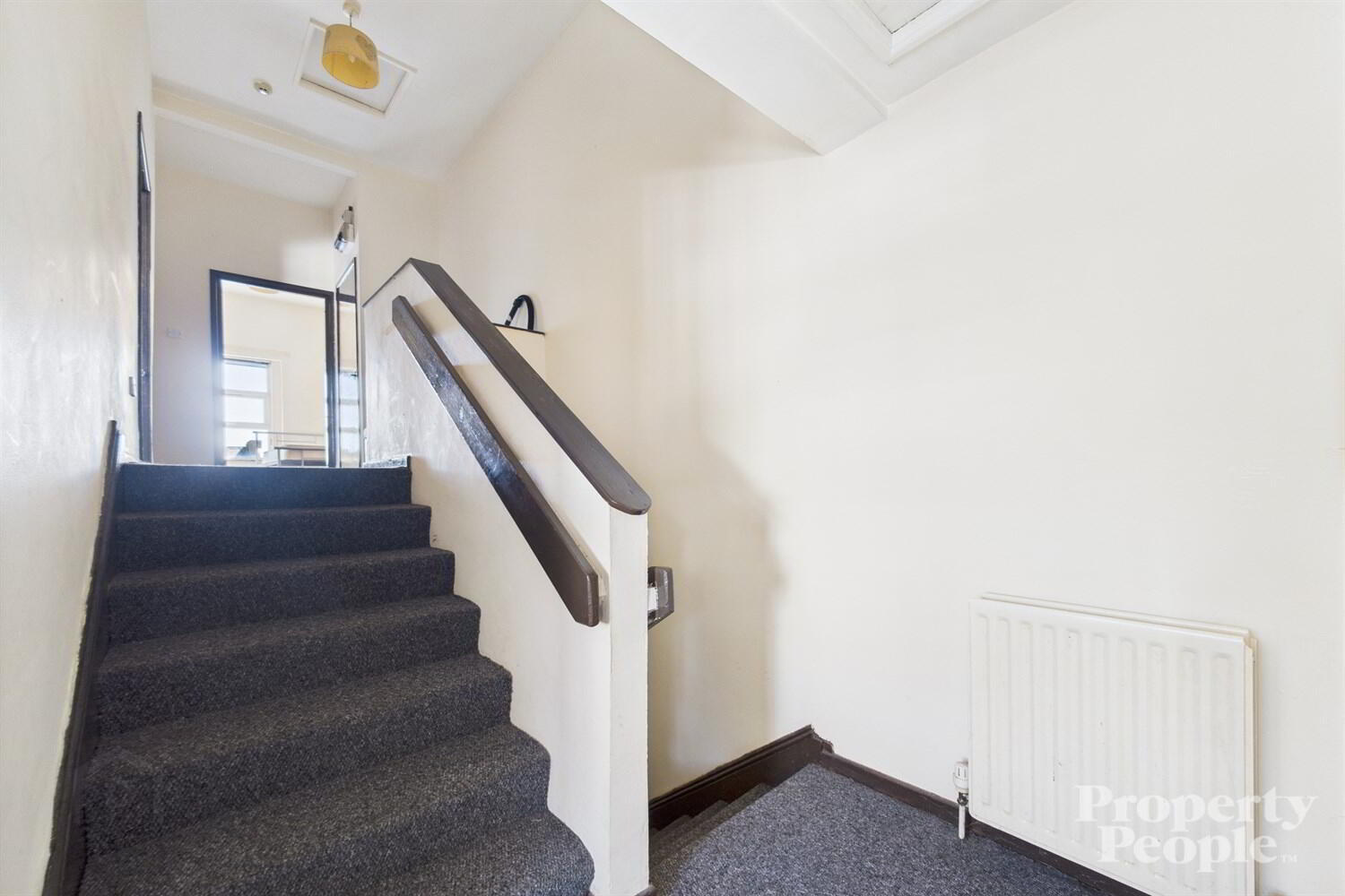 Flat 3, 142 Antrim Road 18 of 18