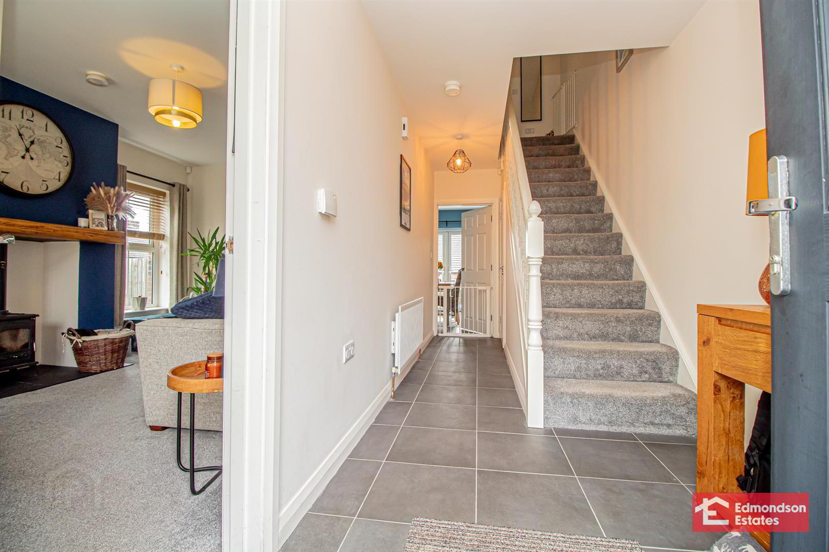 27 Greenhall Park 4 of 30