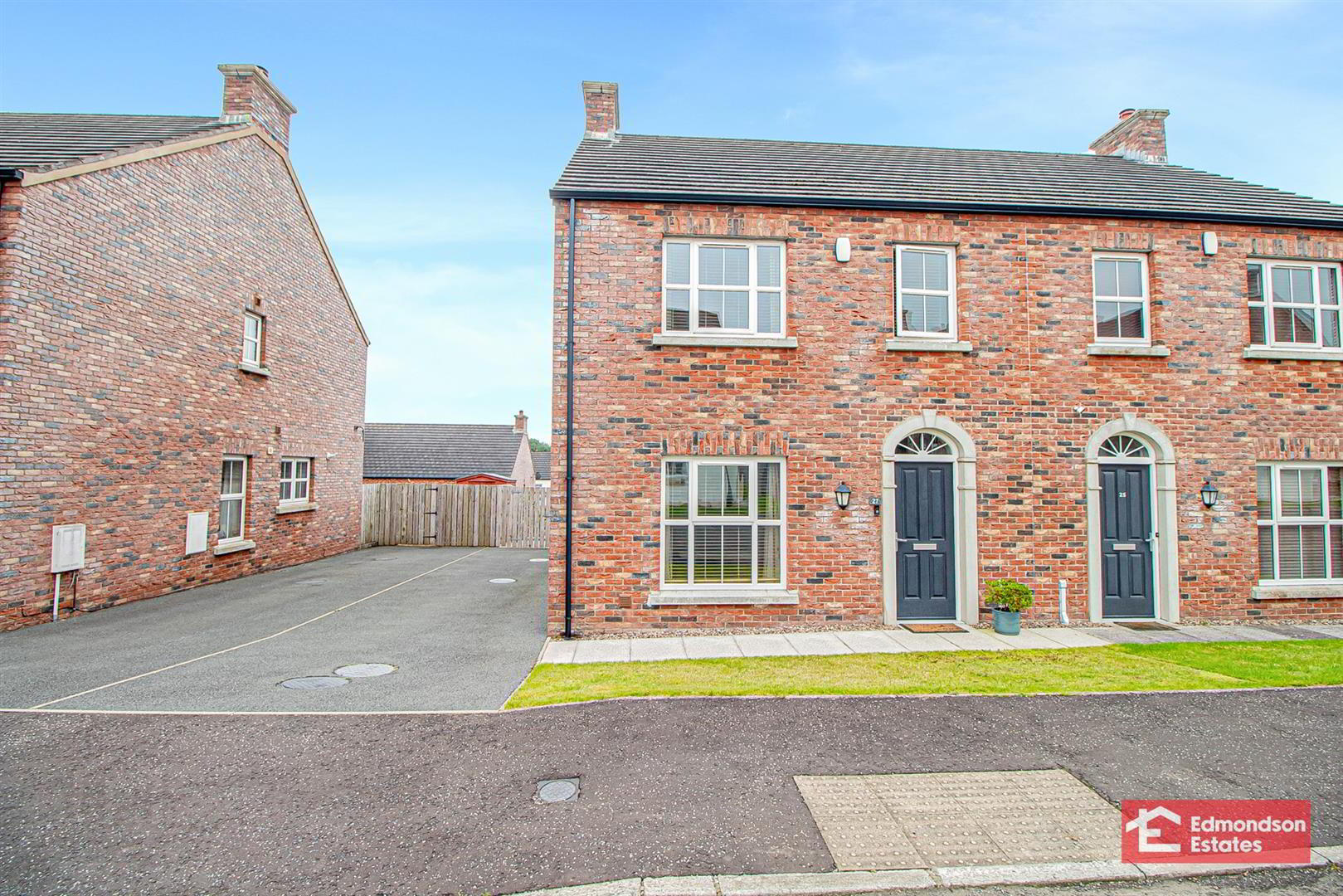 property description image