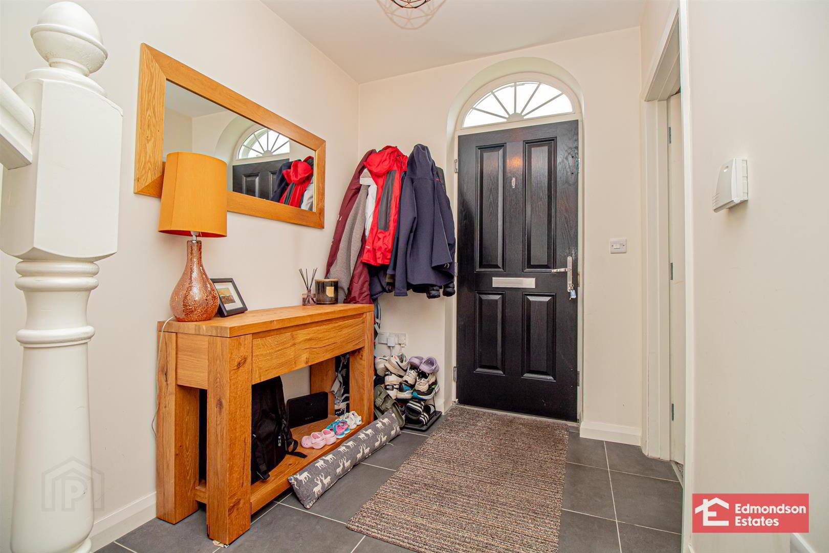 27 Greenhall Park 5 of 30