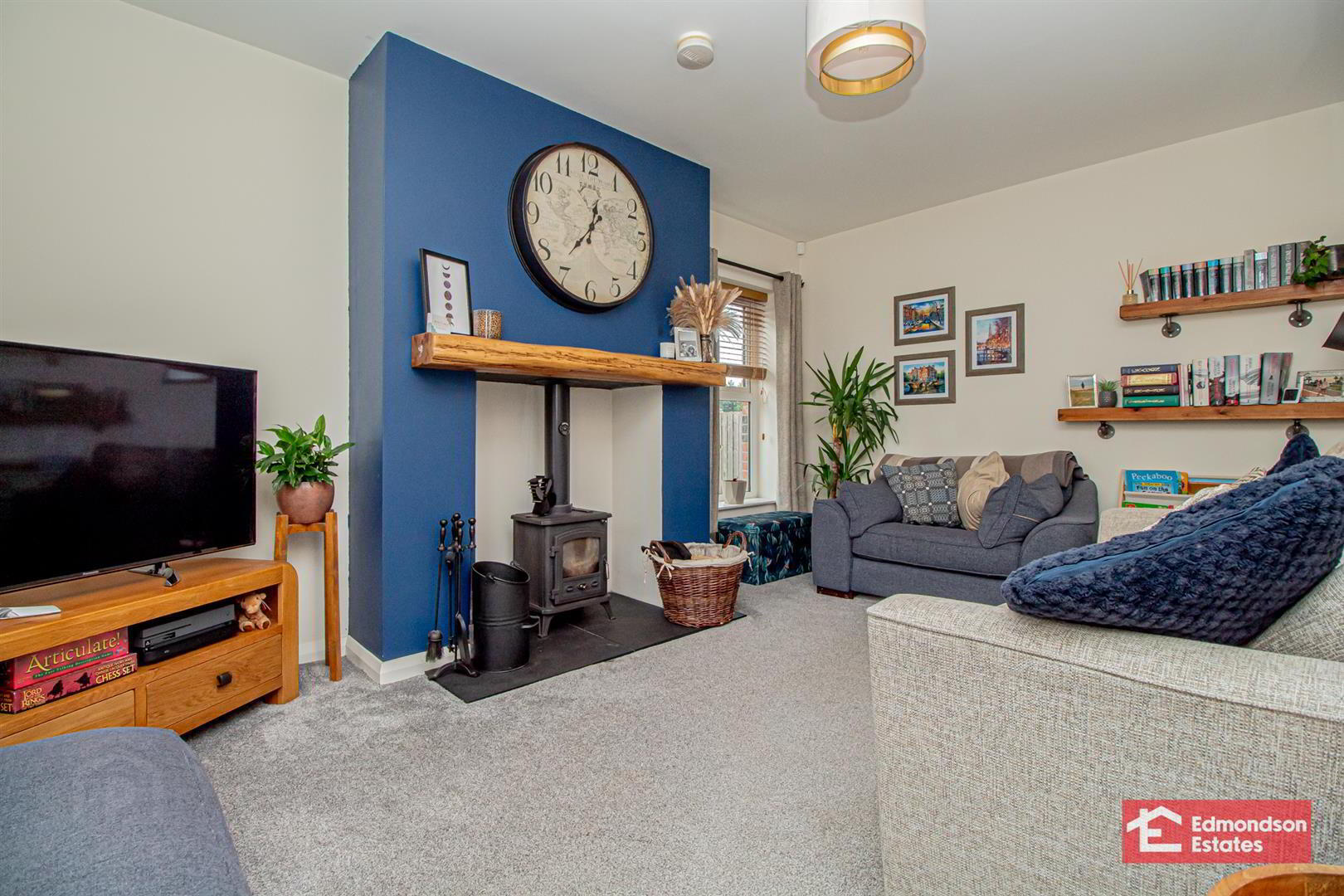 27 Greenhall Park 6 of 30