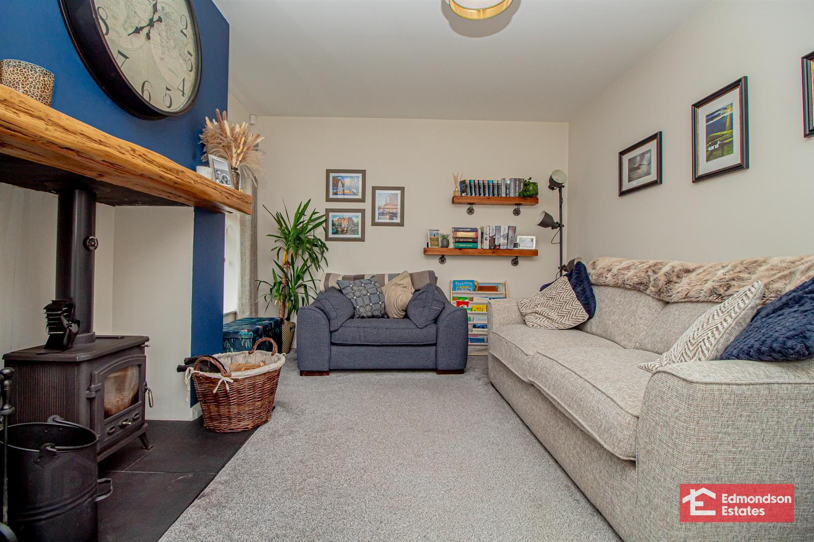 27 Greenhall Park 7 of 30