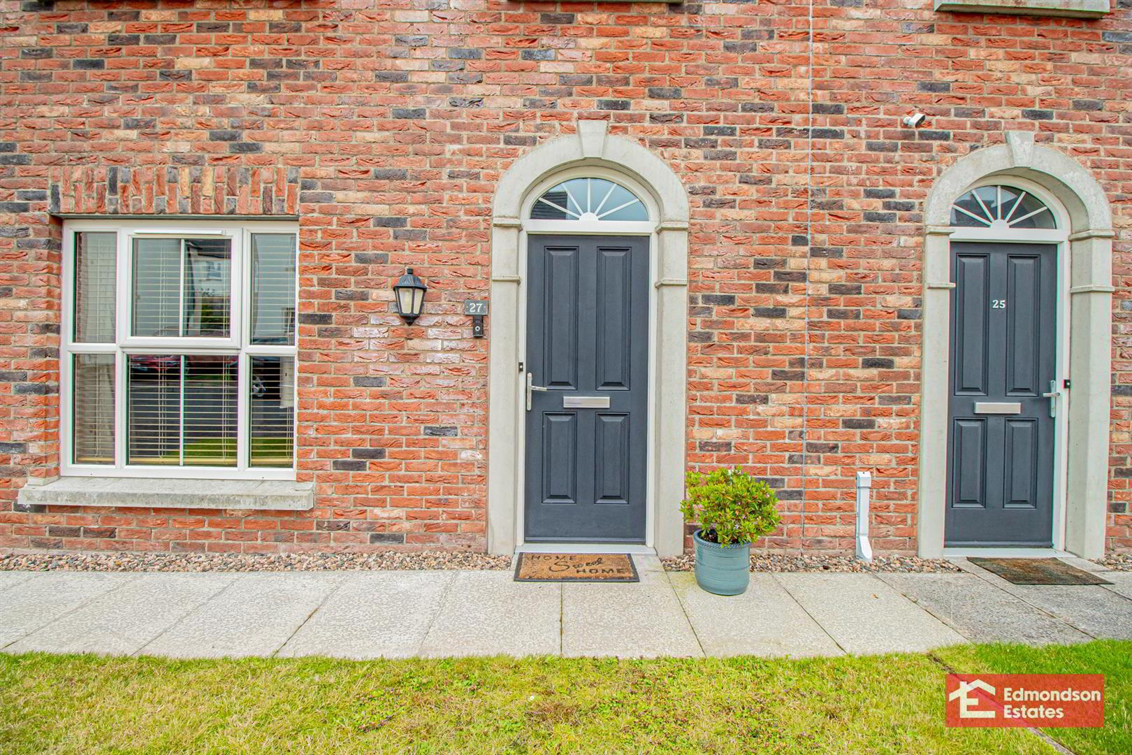 27 Greenhall Park 3 of 30