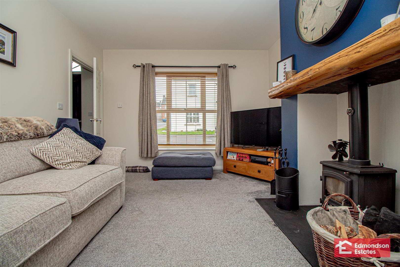 27 Greenhall Park 8 of 30
