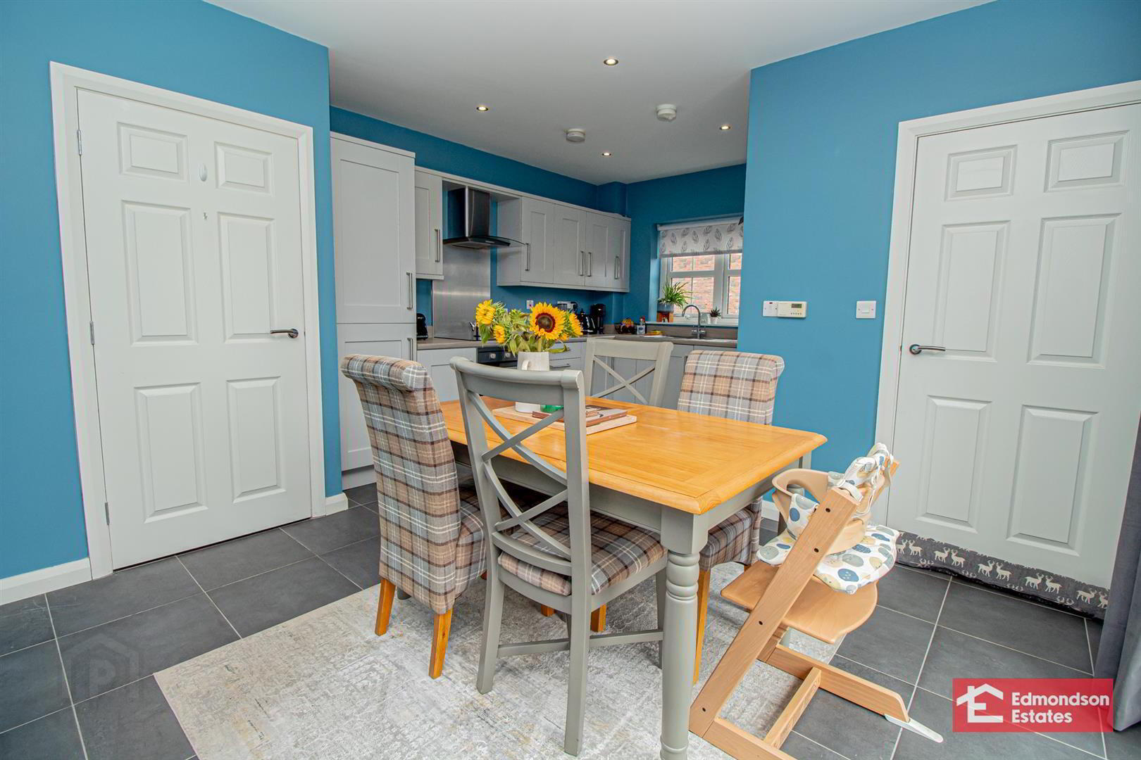 27 Greenhall Park 13 of 30