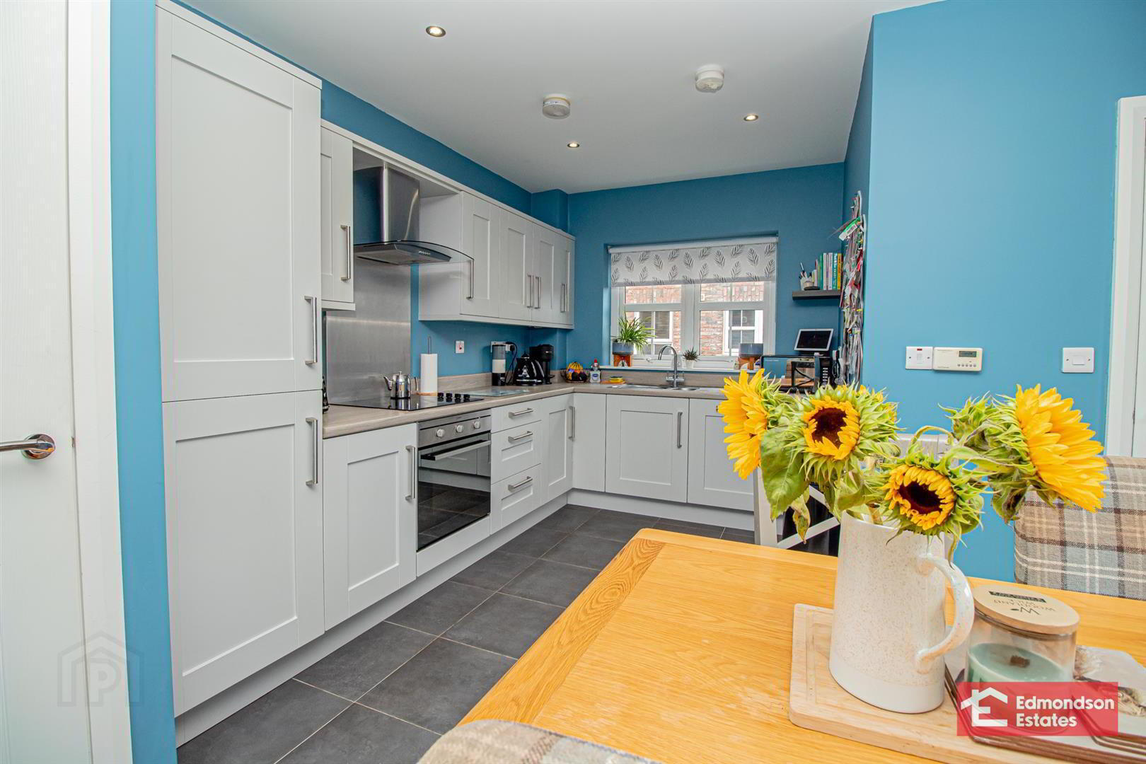 27 Greenhall Park 14 of 30