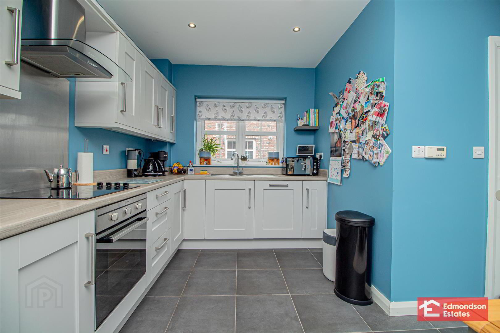 27 Greenhall Park 11 of 30