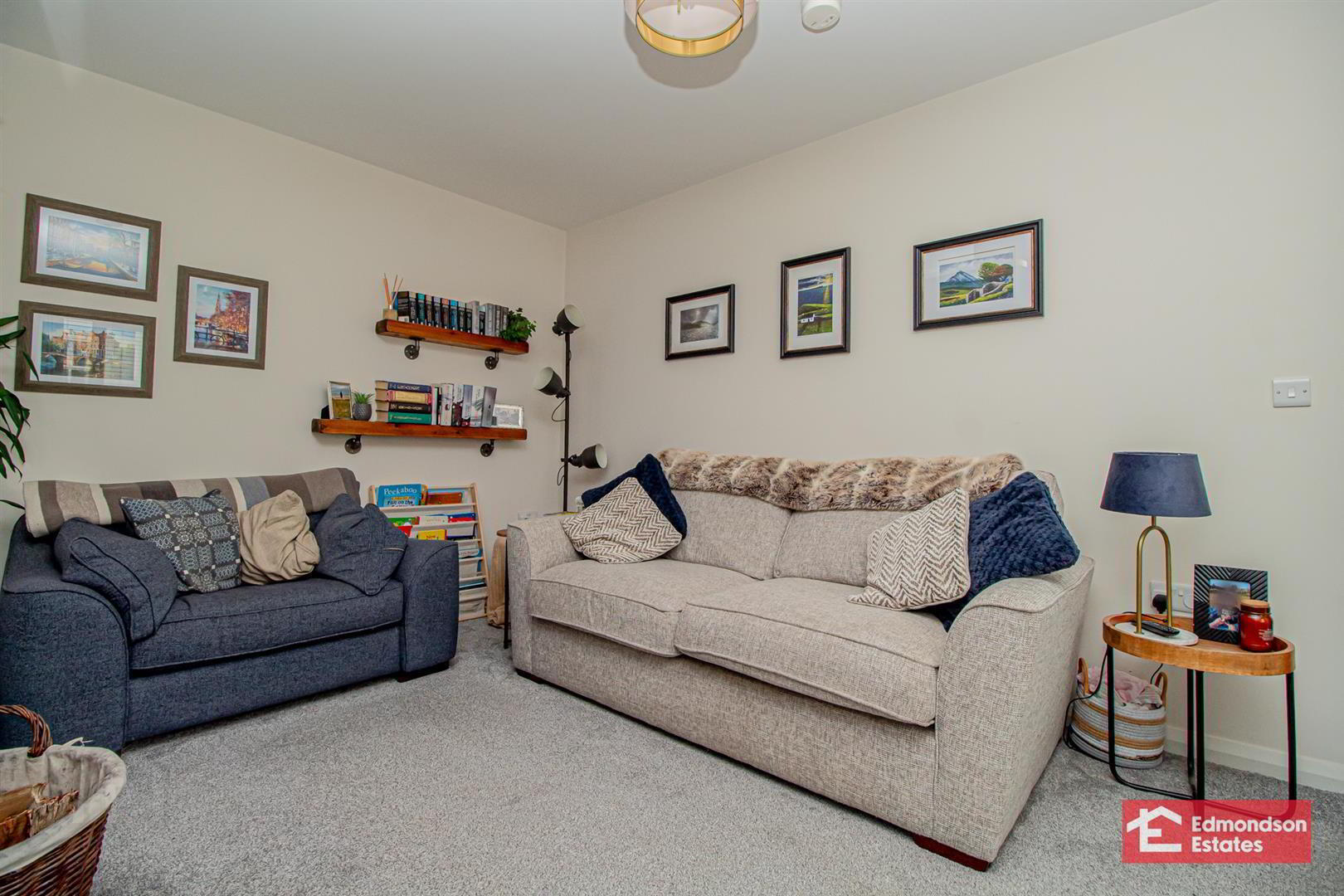 27 Greenhall Park 9 of 30