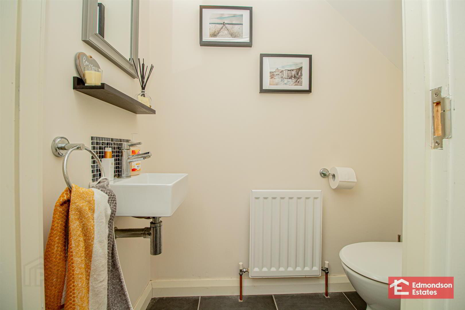 27 Greenhall Park 16 of 30