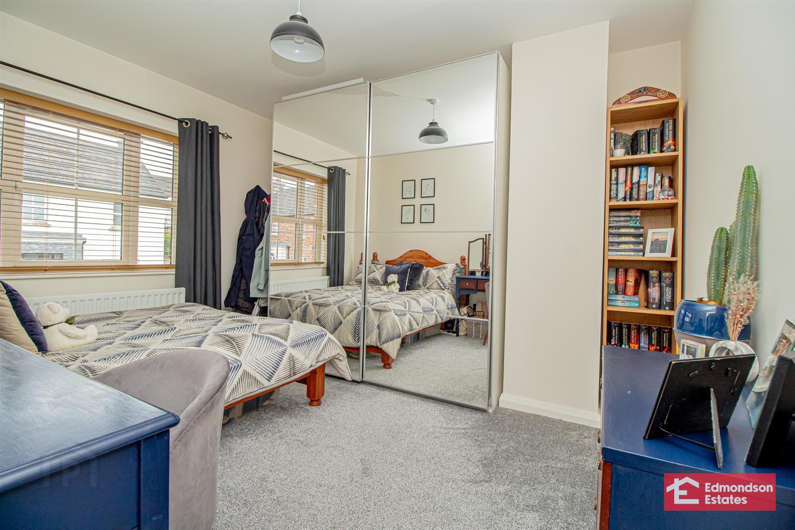 27 Greenhall Park 22 of 30
