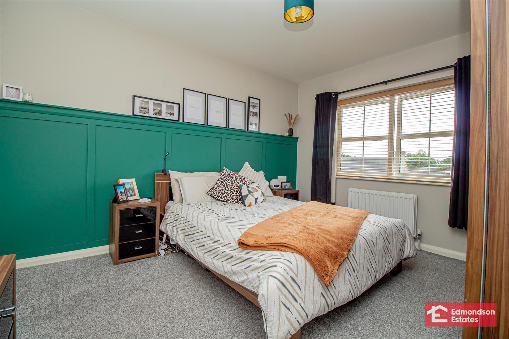 27 Greenhall Park 18 of 30