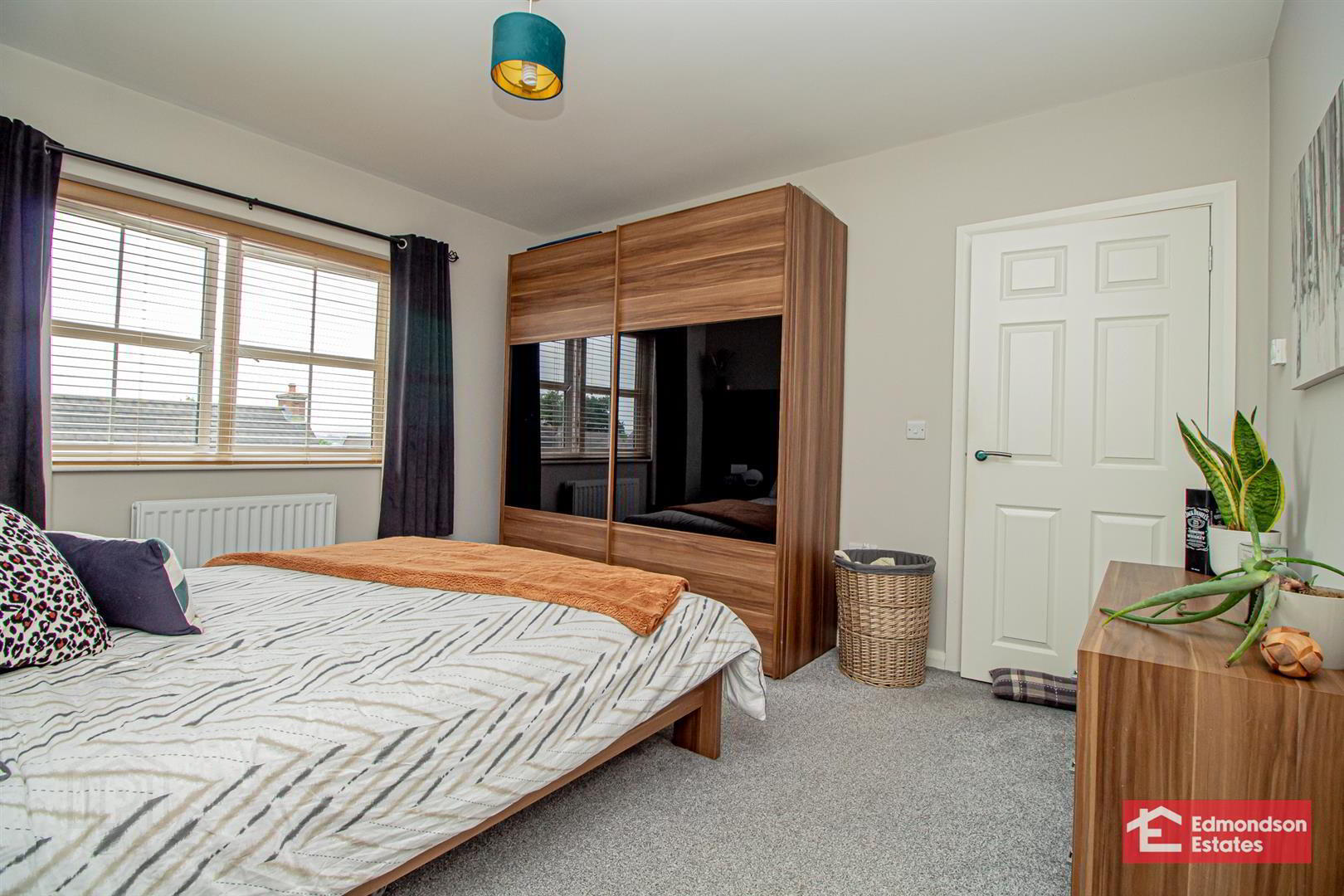 27 Greenhall Park 20 of 30