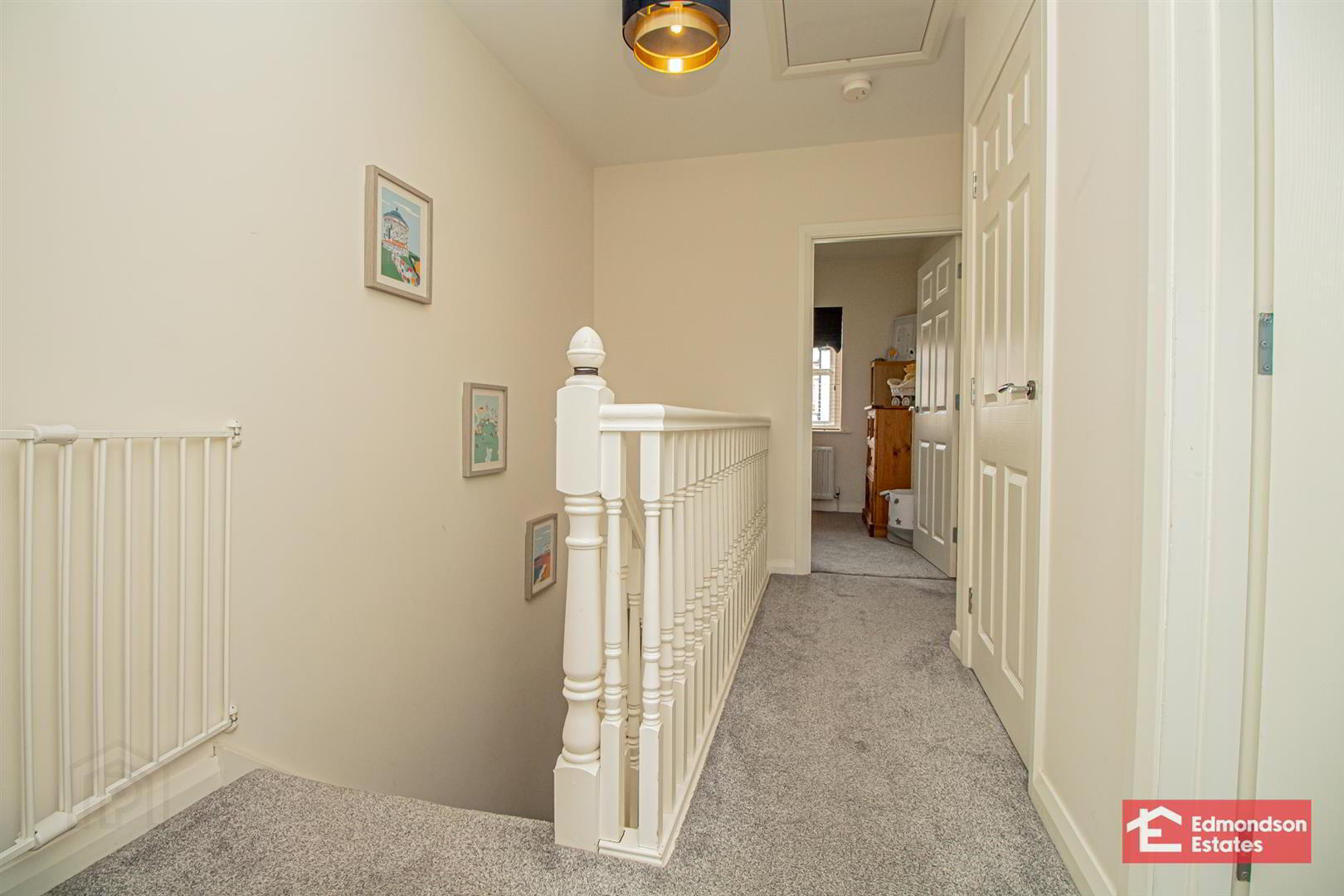 27 Greenhall Park 17 of 30