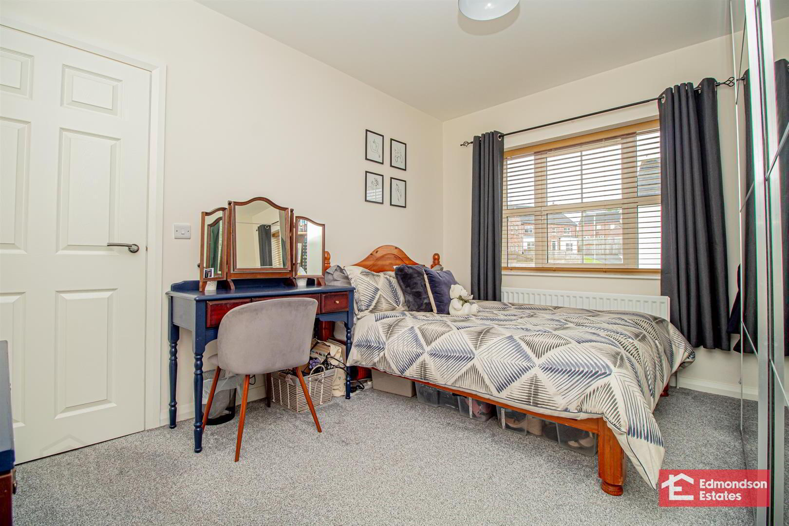 27 Greenhall Park 23 of 30
