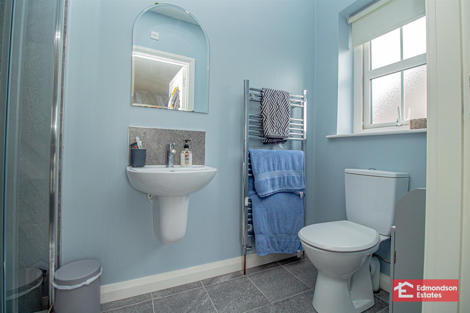 27 Greenhall Park 21 of 30