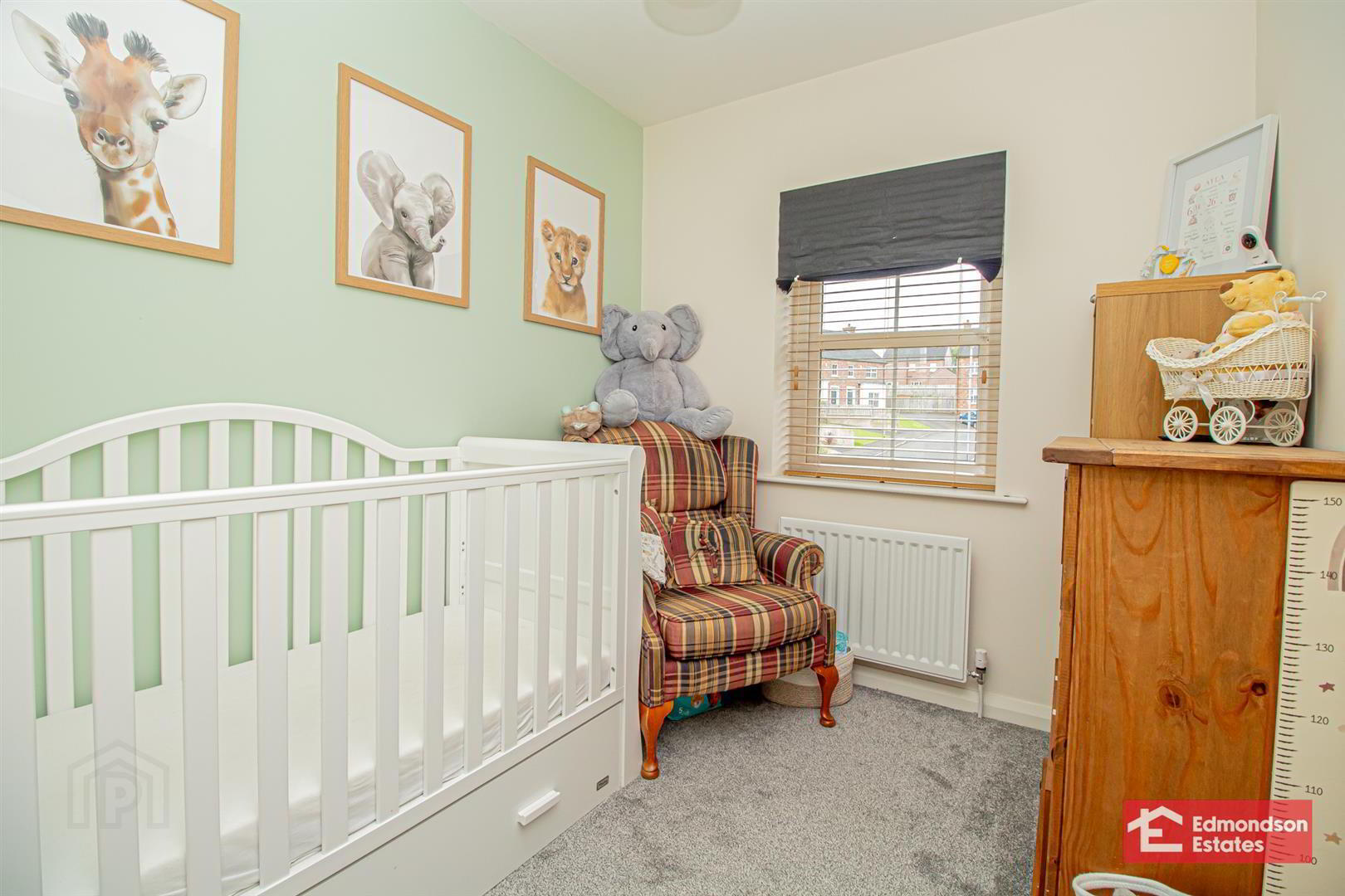 27 Greenhall Park 24 of 30