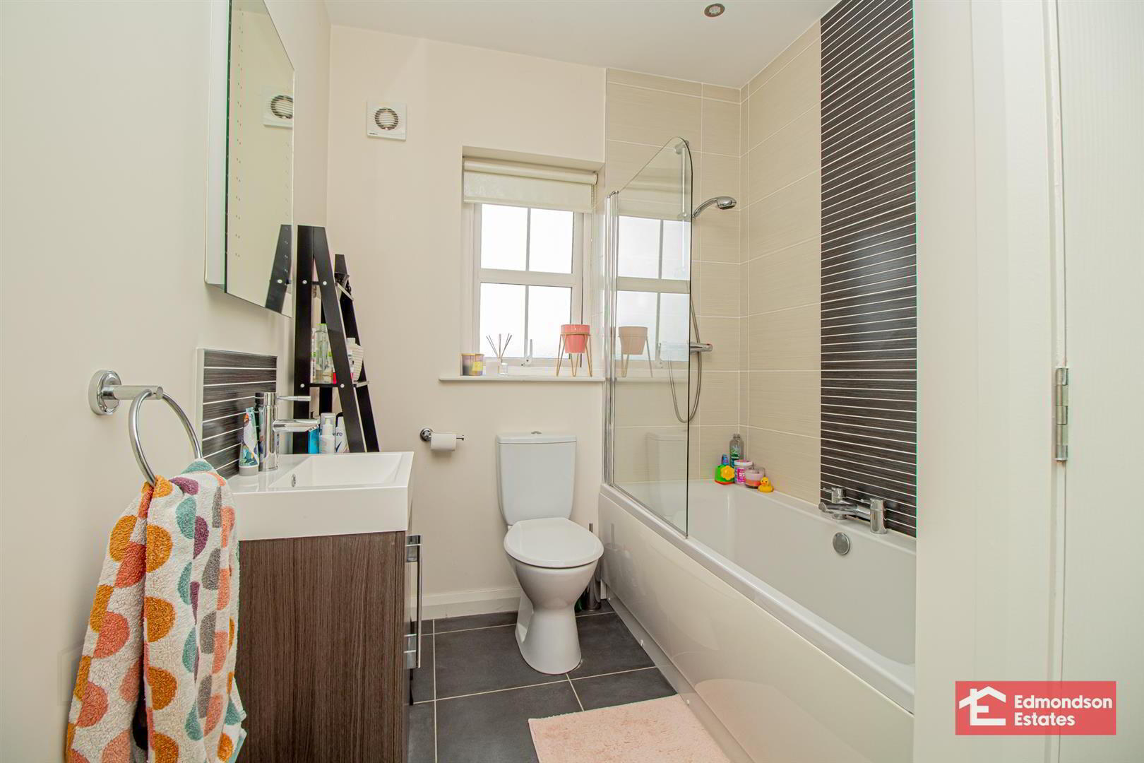 27 Greenhall Park 25 of 30