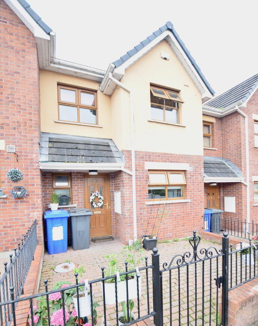 10 Parkmount 1 of 23