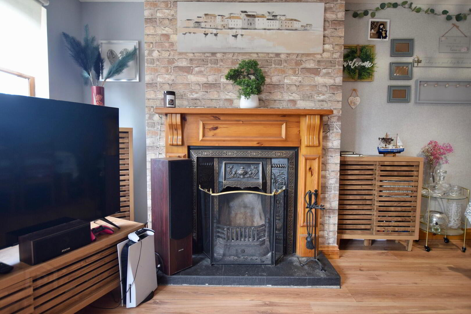 10 Parkmount 11 of 23