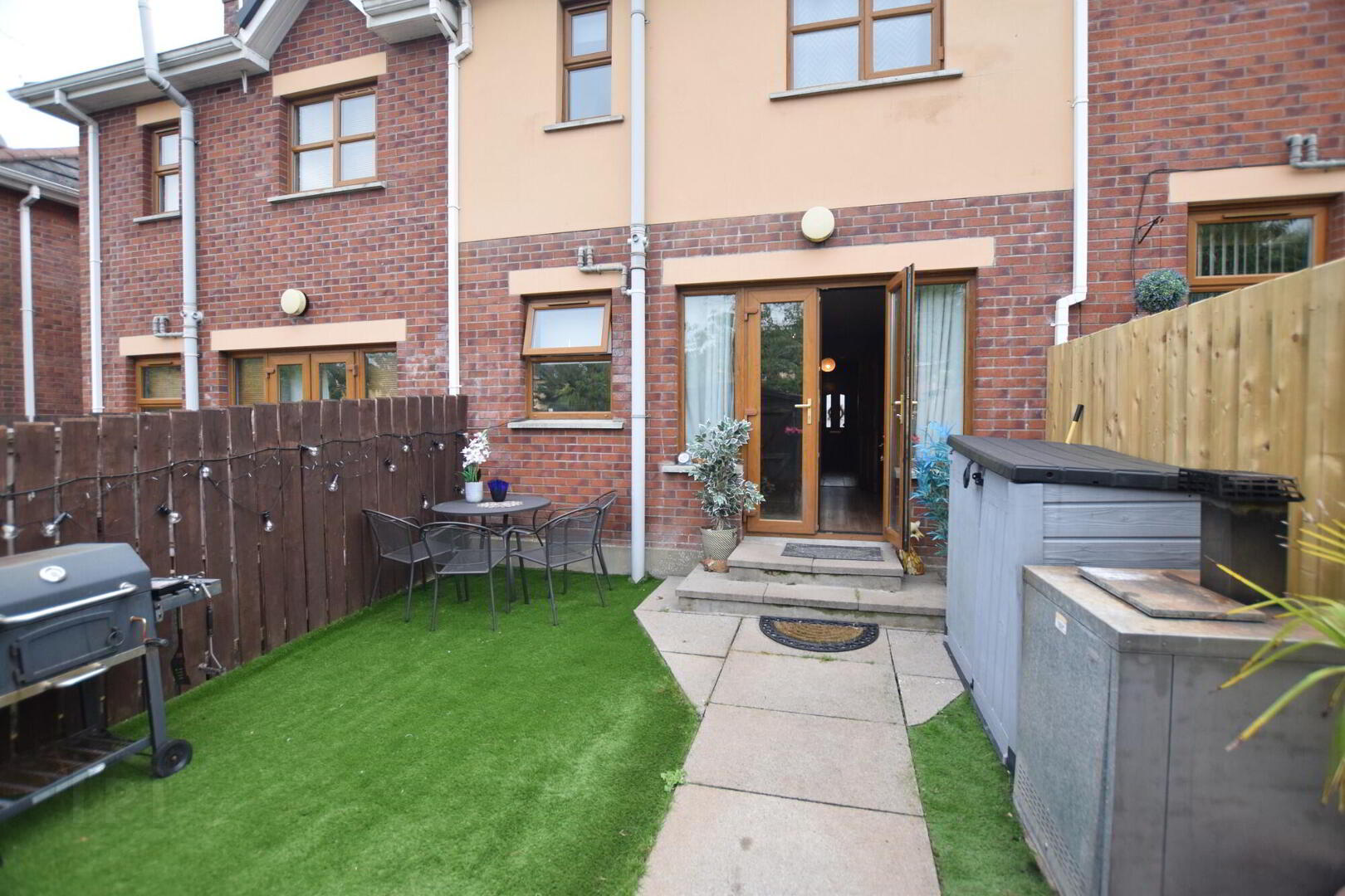 10 Parkmount 22 of 23