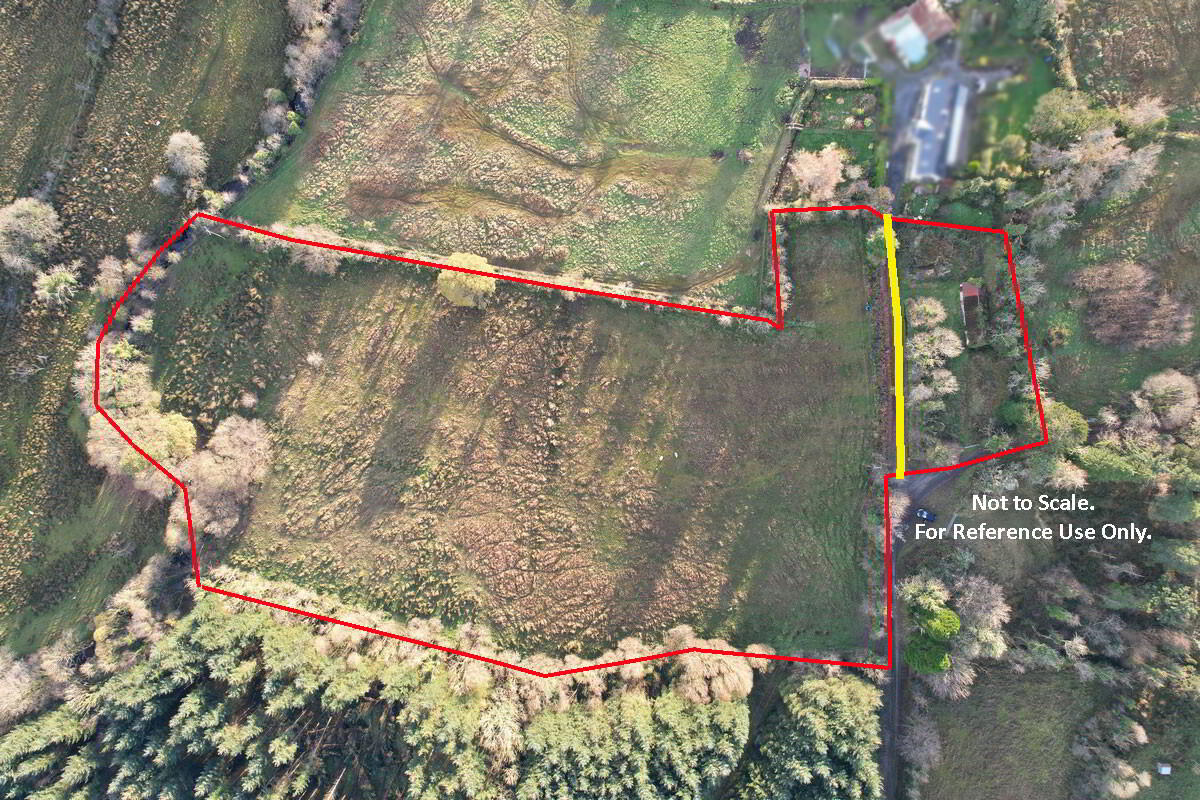 Drumbeagh 1 of 10