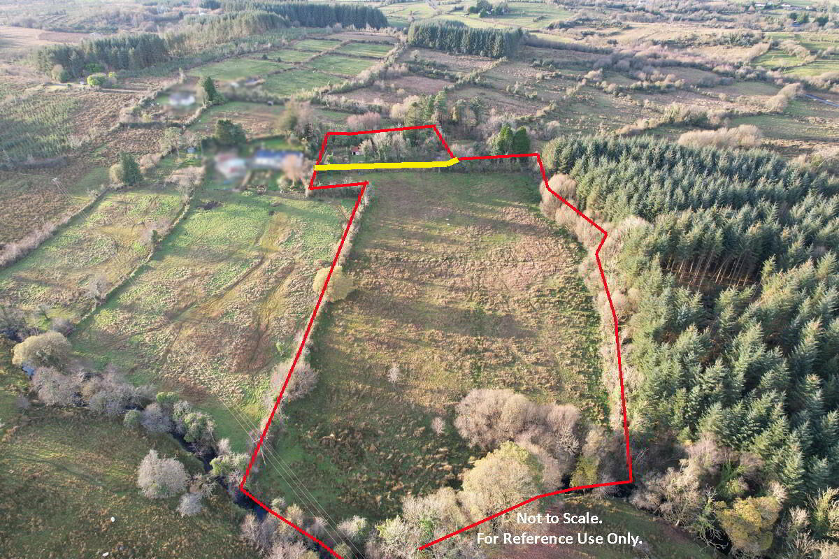Drumbeagh 2 of 10