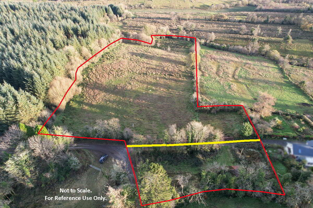 Drumbeagh 3 of 10