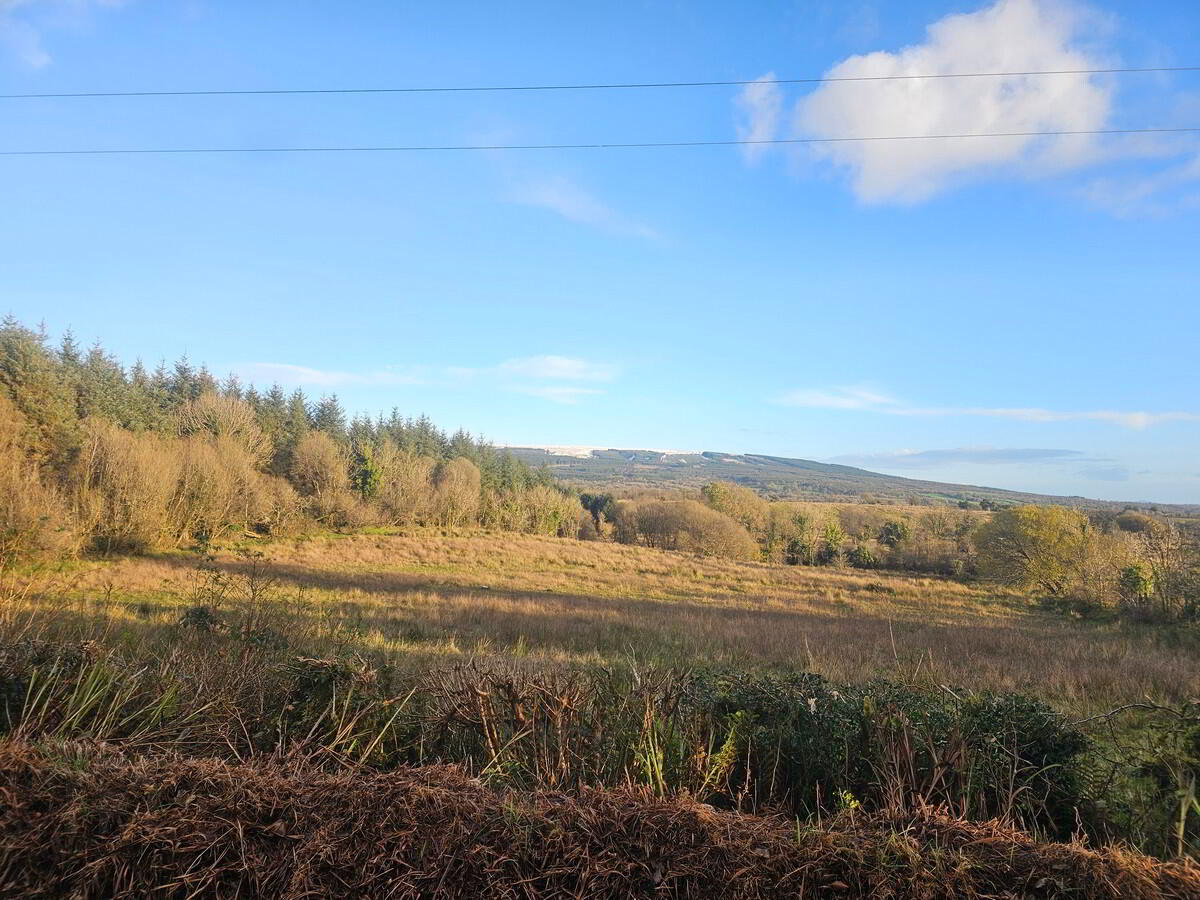 Drumbeagh 4 of 10
