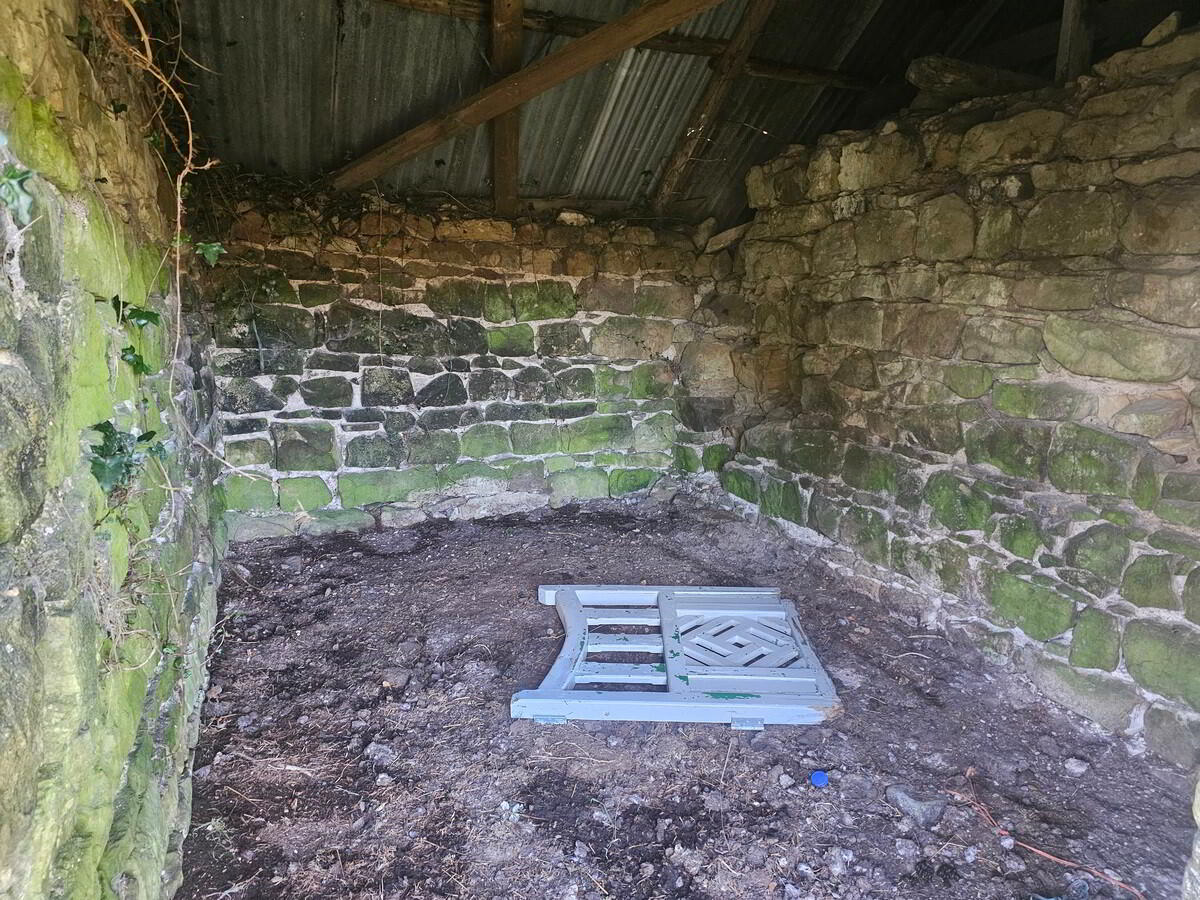 Drumbeagh 6 of 10