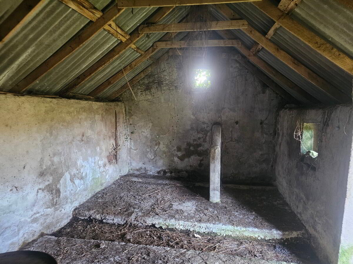 Drumbeagh 9 of 10