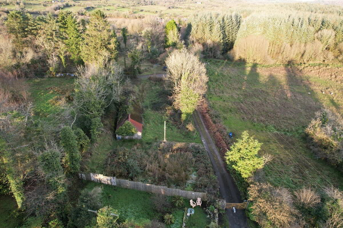 Drumbeagh 10 of 10