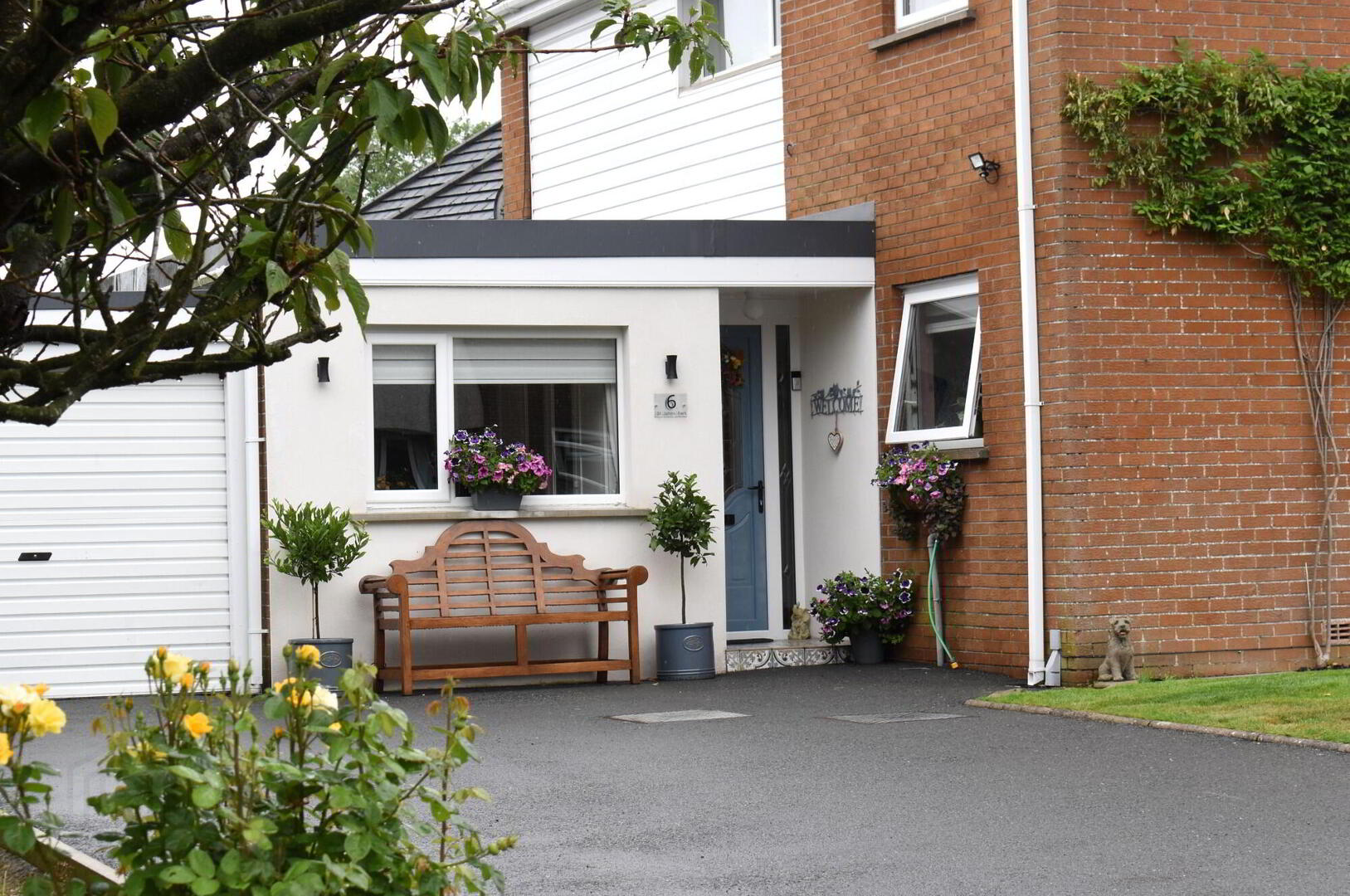 property description image