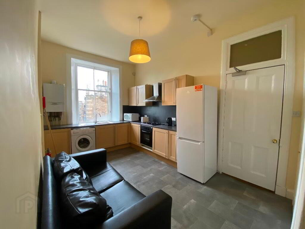 property description image