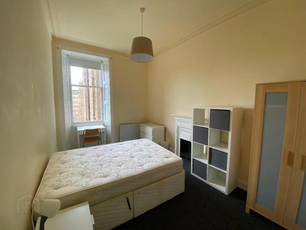 342 Morningside Road 2 of 12