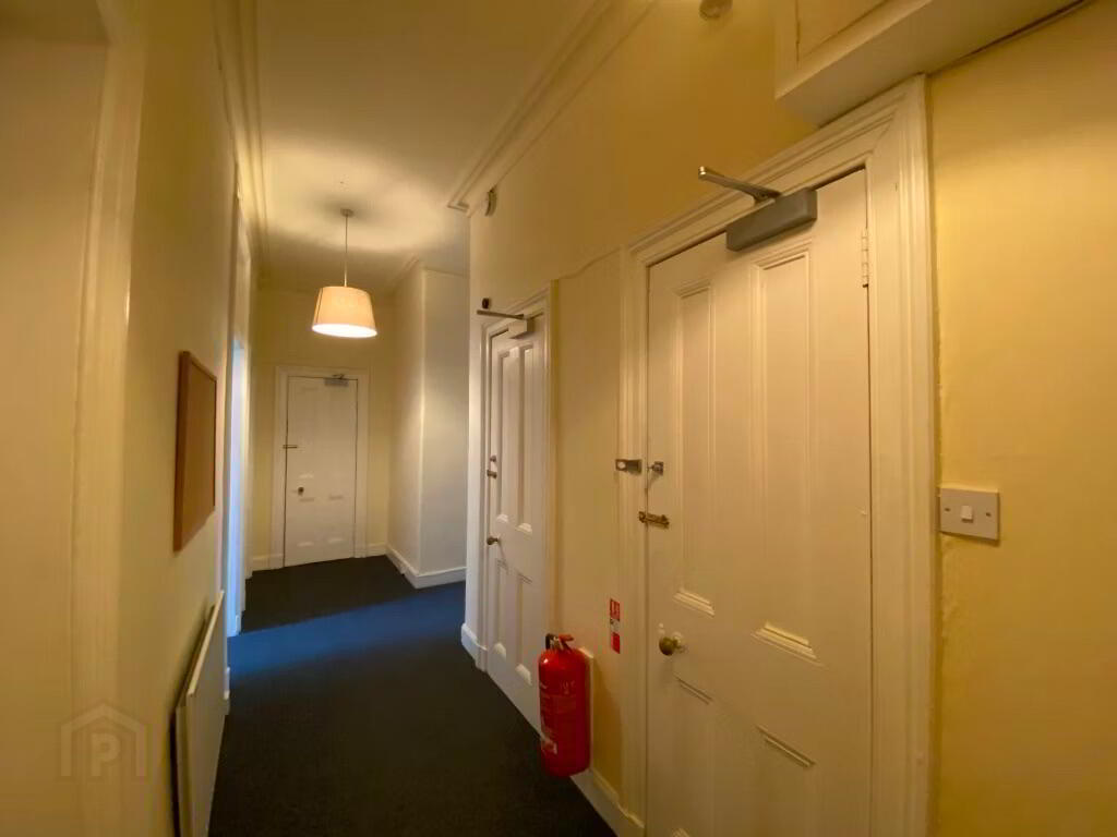 342 Morningside Road 10 of 12
