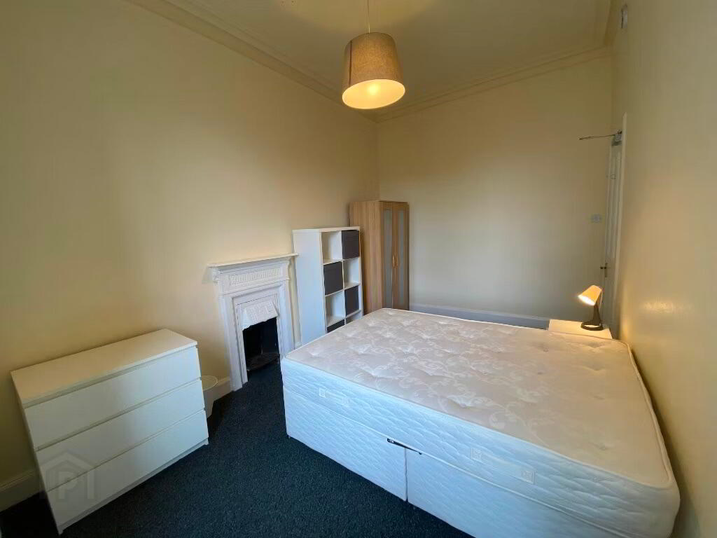 342 Morningside Road 8 of 12